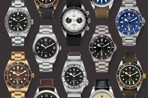 tudor assemblati|tudor watches.